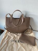 Polene Cyme mini, Ophalen of Verzenden, Nieuw, Overige kleuren, Overige typen