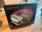 LEGO Camp Nou FC Barcelona Stadion (10284) – Nieuw in doos!, Kinderen en Baby's, Speelgoed | Duplo en Lego, Ophalen, Nieuw, Complete set