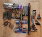 Dyson V11 – 2 accu’s & nieuwe filter, Ophalen