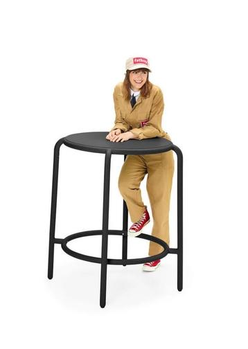Fatboy statafel bartafel NIEUW beschikbaar voor biedingen