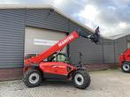 Manitou MT930 H comfort 75K verreiker NEW, Verreiker