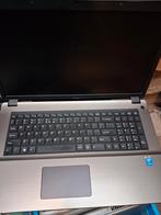 Partij Laptops - Acer, HP, Lenovo, Medion - 17 inch, Computers en Software, Windows Laptops, Onbekend, Onbekend, Ophalen of Verzenden