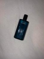 Davidoff Cool Water Parfum - Heren, Ophalen of Verzenden, Nieuw