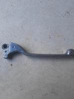 Remhendel voor schijfrem handvat, Ophalen of Verzenden, Overige typen