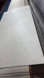 ‼️restpartij PVC beton 7m2 restanten LVT toplaag 0,55mm‼️, Huis en Inrichting, Stoffering | Vloerbedekking, Ophalen of Verzenden