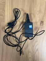 Microsoft Surface Oplader 65W - Model 1706, Computers en Software, Ophalen of Verzenden, Gebruikt