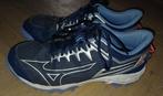 Mizuno Wave Lynx Junior
Maat 38,5, Overige merken, Gebruikt, Hardloopschoenen, Ophalen of Verzenden