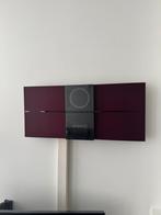 Bang & Olufsen Beosound 2000 Century, Ophalen, Zo goed als nieuw, Overige merken