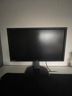 Iiyama monitor, Computers en Software, Monitoren, Gaming, 101 t/m 150 Hz, Full HD, Zo goed als nieuw