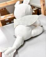 How To Train Your Dragon Build A Bear Light Fury BAB 35cm, Verzamelen, Nieuw, Ophalen of Verzenden, H, H