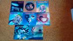 Verzameling / Collectie Maxi Singles 12 inch Marillion, Ophalen of Verzenden, Zo goed als nieuw, Poprock