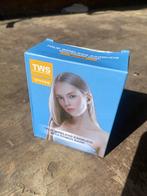 Tws oordopjes earbuds - meerdere beschikbaar - nieuw, Nieuw, Ophalen of Verzenden