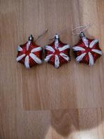 Kersthangers  voor de kerstboom, Diversen, Kerst, Ophalen