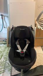 2x maxi cosi tobi te koop, Ophalen of Verzenden, Zo goed als nieuw, Maxi-Cosi, Autogordel