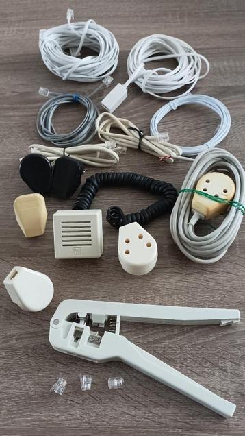 telefoonartikelen beschikbaar voor biedingen