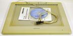 Medion PC USB grafisch schrijf en tekentableau, Ophalen of Verzenden, Gebruikt
