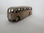 Dinky Toys Luxury Coach nr. 281, Ophalen of Verzenden, Gebruikt, Bus of Vrachtwagen