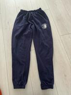 Feyenoord Joggingbroek Maat 158, Ophalen of Verzenden, Zo goed als nieuw, Jongen, Broek