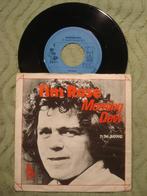 Tim Rose 7" Vinyl Single: ‘Morning dew’ (Nederland), Cd's en Dvd's, Vinyl Singles, Ophalen of Verzenden, 7 inch, Rock en Metal