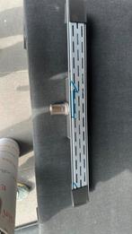 Easy drain compact 30, Huis en Inrichting, Badkamer | Badkamermeubels, Ophalen, Overige typen, Nieuw, 50 tot 100 cm