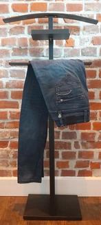 G-Star Jeans Midge Cody Skinny W25 L32, Blauw, Ophalen of Verzenden, W27 (confectie 34) of kleiner, Zo goed als nieuw