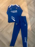 PSG Trainingspak 25/26, Sport en Fitness, Voetbal, Ophalen of Verzenden, Nieuw, Trainingspak