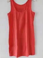 Zalmroze top in maat L van EDC., Maat 42/44 (L), Ophalen of Verzenden, Zo goed als nieuw, Korte mouw