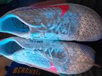 Nike loopschoenen, Ophalen of Verzenden, Zo goed als nieuw, Spikes, Nike