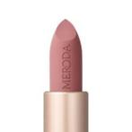 Meroda Lippenstift Nieuw! Perfect Nude, Lippen, Nieuw, Ophalen of Verzenden, Make-up
