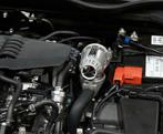 HKS SQIV Blow off valve kit - Honda Civic Type R FK8 K20C, Auto diversen, Tuning en Styling, Ophalen of Verzenden