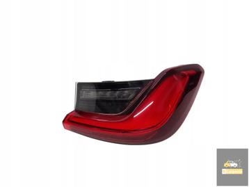 BMW 3 Touring G21 2019-2022 LED rechter achterlicht 7442758  beschikbaar voor biedingen