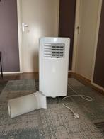 Mobiele Airco Fuave - Zo Goed Als Nieuw, Witgoed en Apparatuur, Ophalen, Minder dan 60 m³, 3 snelheden of meer, Zo goed als nieuw