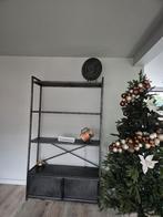 Sierkast by boo, Ophalen, Zo goed als nieuw