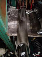 Volkswagen Polo grille 1987, Auto-onderdelen, Ophalen, Gebruikt, -, -
