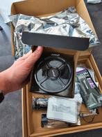 AMD Processor cooler (AM5 ryzen 7600) Nieuw, Computers en Software, Computerkoelers, Ophalen of Verzenden, Nieuw, Luchtkoeling