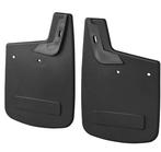 Spatlappen set Fiat Ducato Achterzijde vanaf 07-2006, Buurserstraat 15 A, 7481 EG,Haaksbergen, Ophalen of Verzenden, Info@123CamperOnderdelen.nl