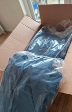 2 Ikea Stocksund stoelhoezen, Huis en Inrichting, Fauteuils, Ophalen of Verzenden, Minder dan 50 cm