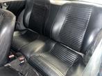 Alfa Romeo achterbank GTV Bertone, Auto-onderdelen, Interieur en Bekleding, Ophalen, Alfa Romeo