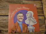 LP - Paul Mauriat - Both sides of Paul Mauriat, Ophalen of Verzenden, 1960 tot 1980, Zo goed als nieuw, Jazz