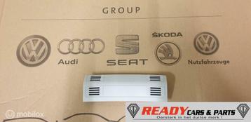 GOLF 7 7.5 AFDEK KAP Hemel VERLICHTING AFDEKKING 5G0867071A beschikbaar voor biedingen