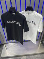 Moncler t shirts, Ophalen of Verzenden, Nieuw, Overige maten, Overige kleuren