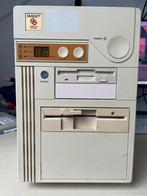 Target 486DX66 Retro PC, Ophalen of Verzenden