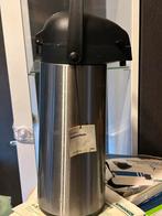 Theekan van Blokker - Nieuw, Verzenden, Nieuw