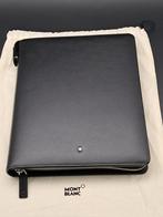 Montblanc Meisterstük Large Organizer A5, Ophalen of Verzenden, Nieuw