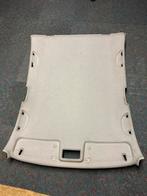 Hemel Seat leon 1M, Auto-onderdelen, Ophalen, Gebruikt, Seat