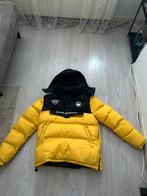 Black Banana Pullover Jas XS - Zo goed als nieuw!, Ophalen of Verzenden, Zo goed als nieuw, Maat 46 (S) of kleiner