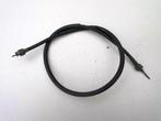 Yamaha FJ1100 tellerkabel kmkabel FJ 1100 teller kabel 1200, Motoren, Ophalen of Verzenden, Gebruikt