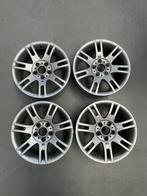BMW ‘Style 97’ Velgen 17 inch Breedset, Velg(en), 17 inch, Ophalen of Verzenden, Zomerbanden