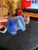 Speedglas lasfilter xxi, Lasfilter, Ophalen of Verzenden, Gebruikt