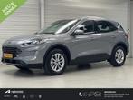 Ford Kuga 2.5 PHEV Titanium / Eerste Eigenaar / Trekhaak 150, Gebruikt, Euro 6, 4 cilinders, Hybride Elektrisch/Benzine